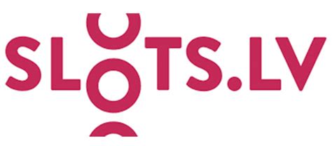 slots.lv review|casino slot reviews.